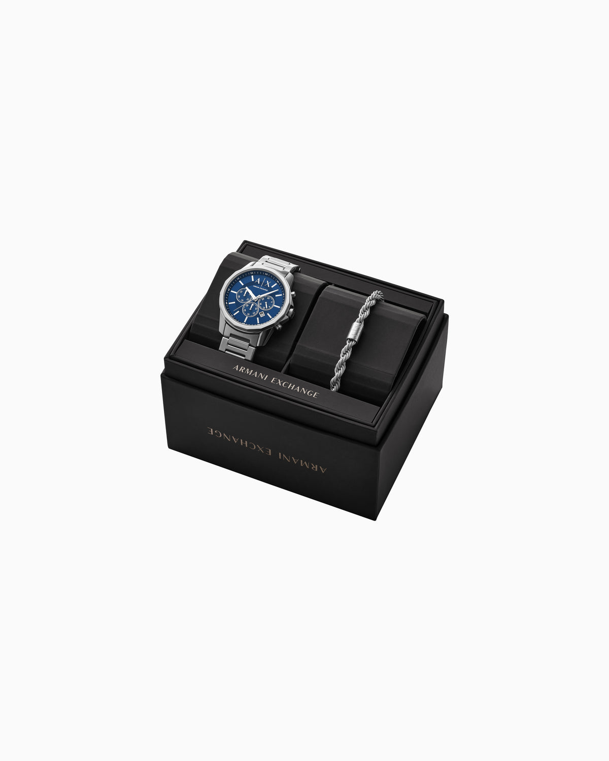 armani-exchange-ax7176set