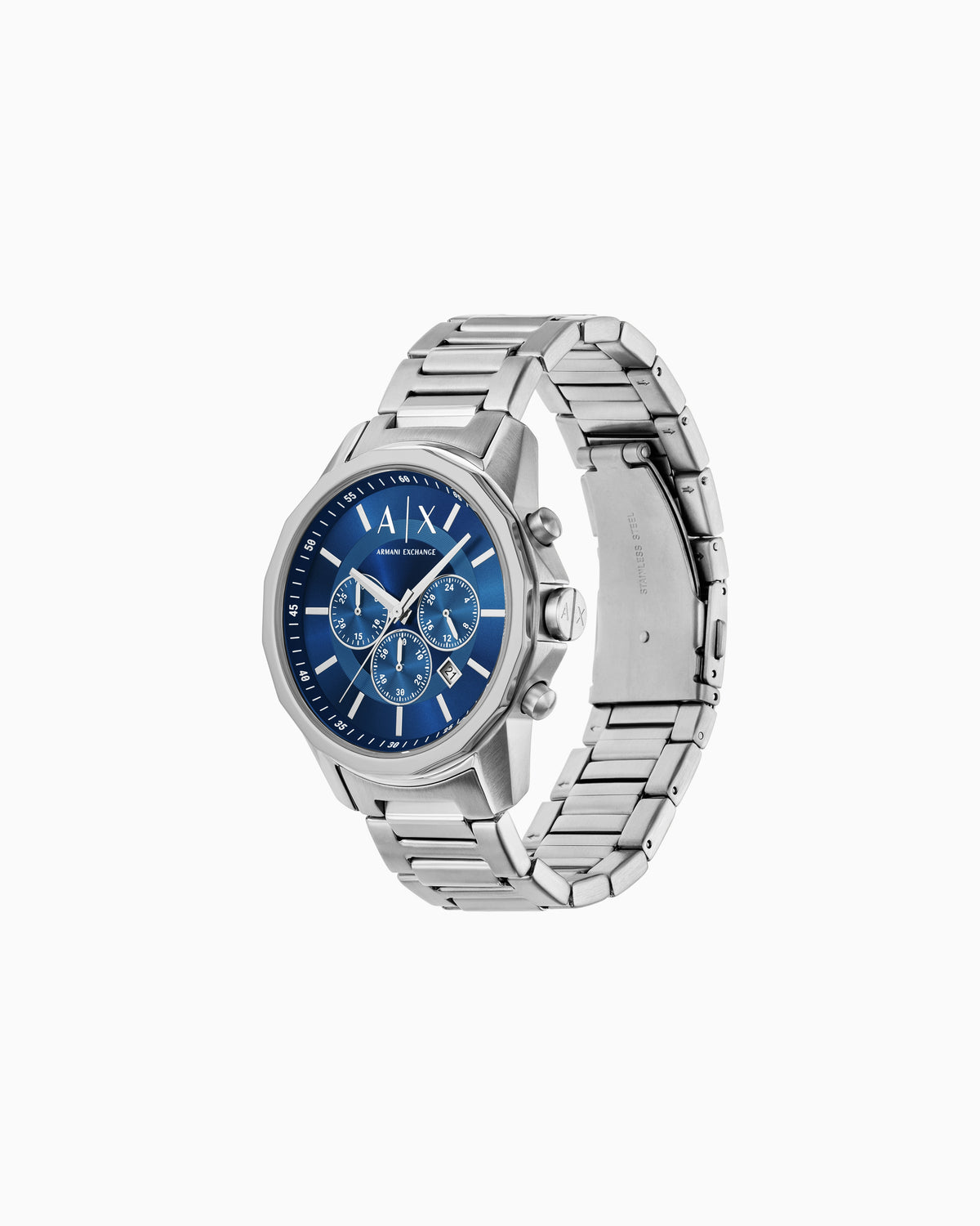 armani-exchange-ax7176set