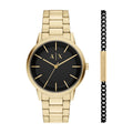 Armani Exchange Cayde AX7178SET