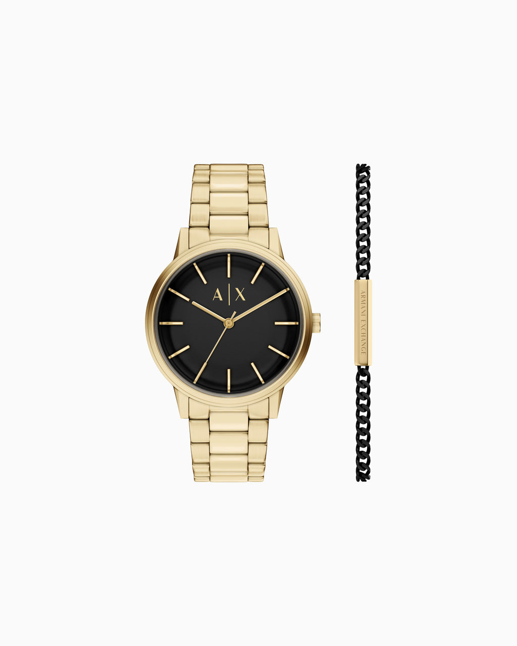 armani-exchange-ax7178set