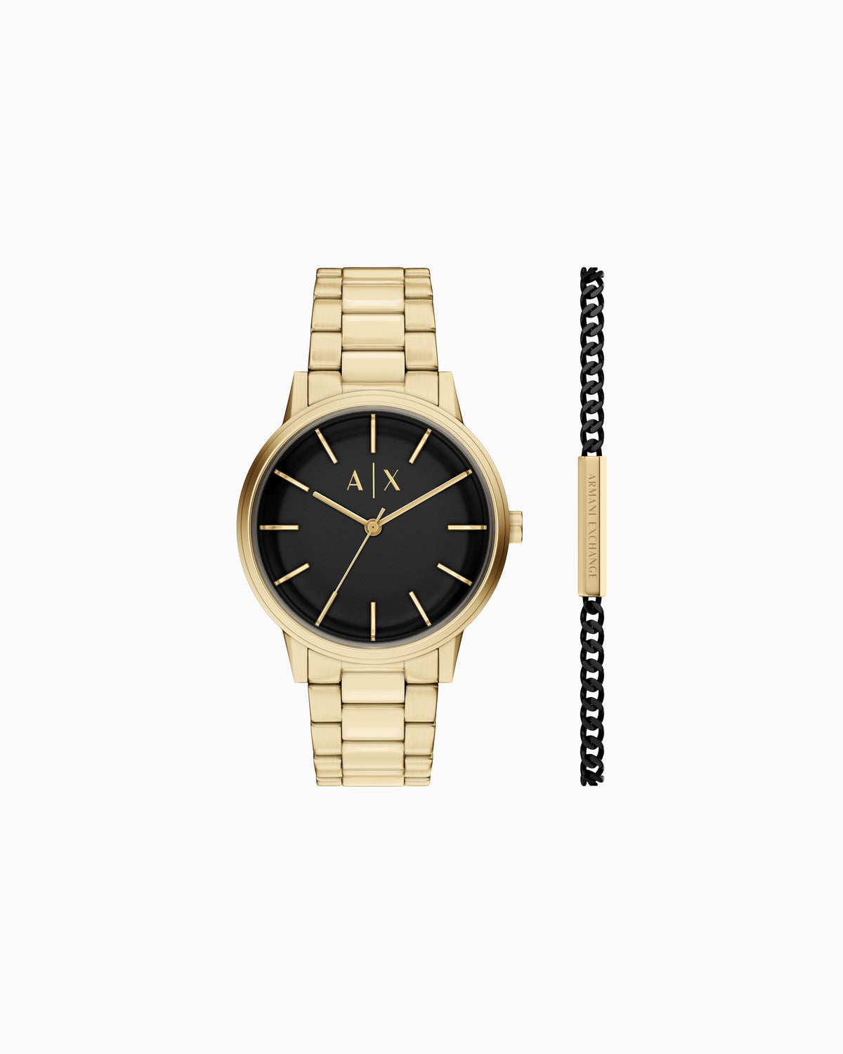 armani-exchange-ax7178set