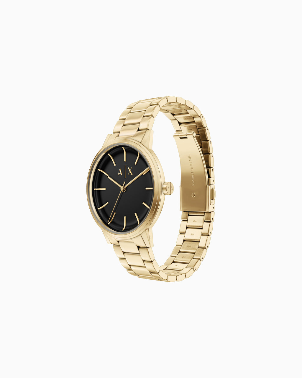 armani-exchange-ax7178set