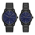 Armani Exchange Lexon AX7179SET