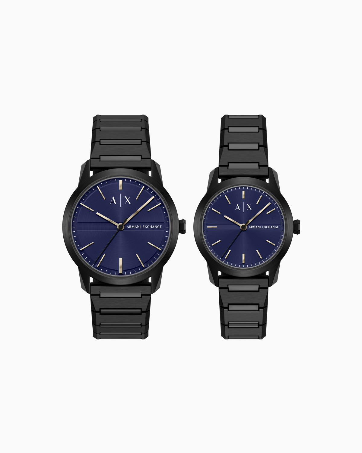 armani-exchange-ax7179set