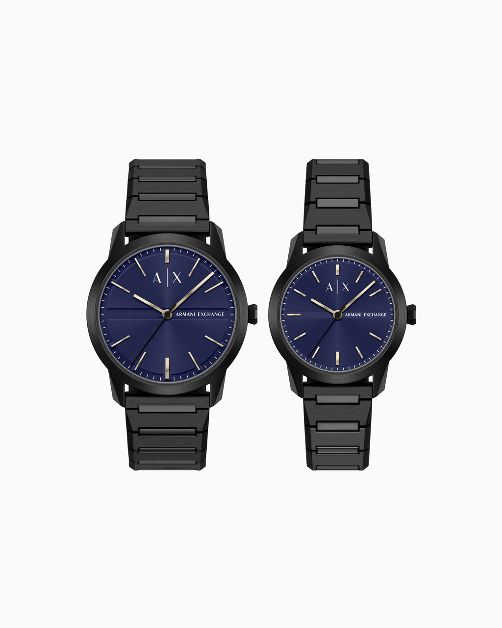 armani-exchange-ax7179set