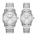 Armani Exchange Lexon AX7180SET