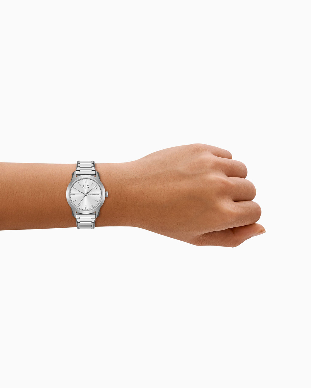 armani-exchange-ax7180set