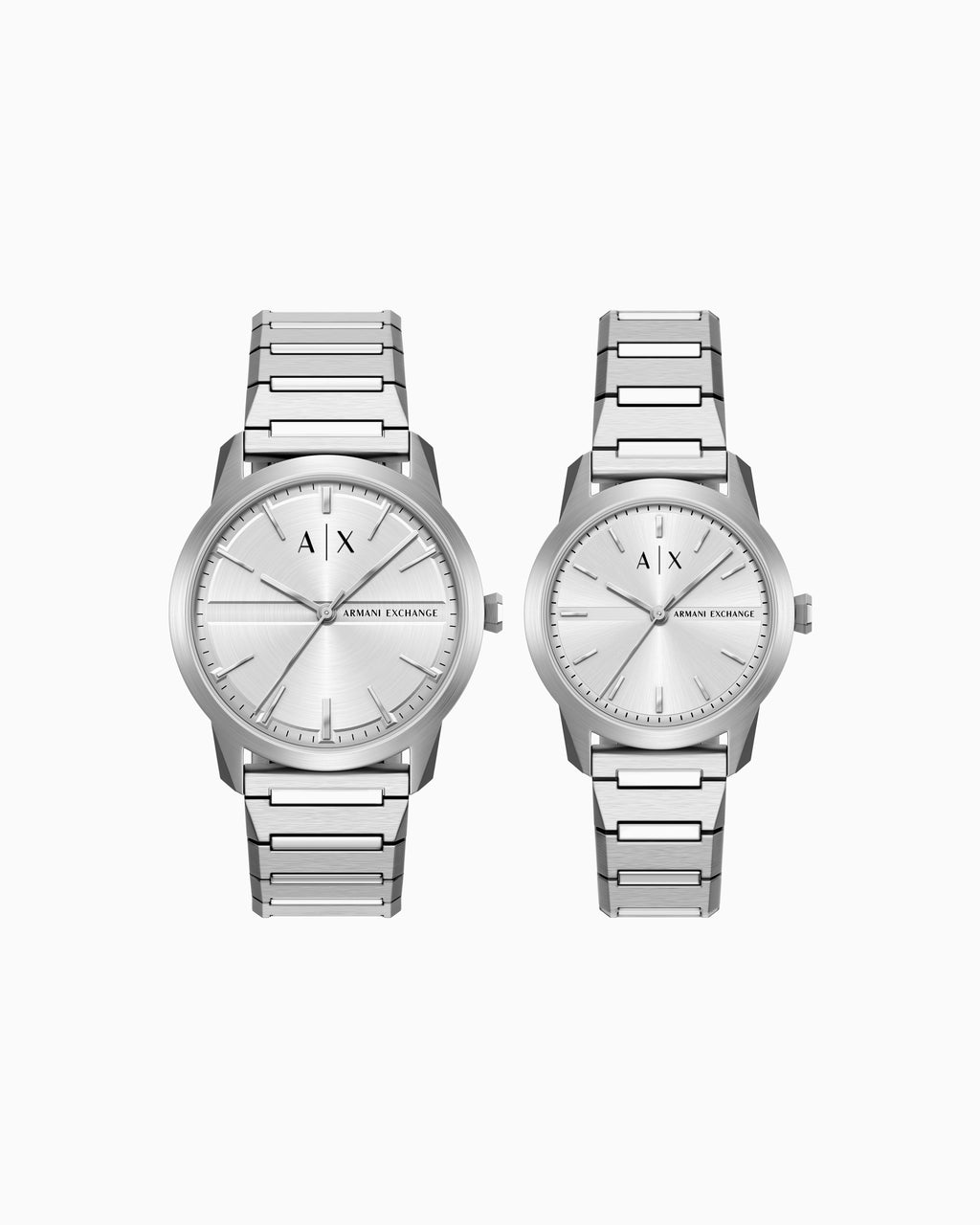 armani-exchange-ax7180set