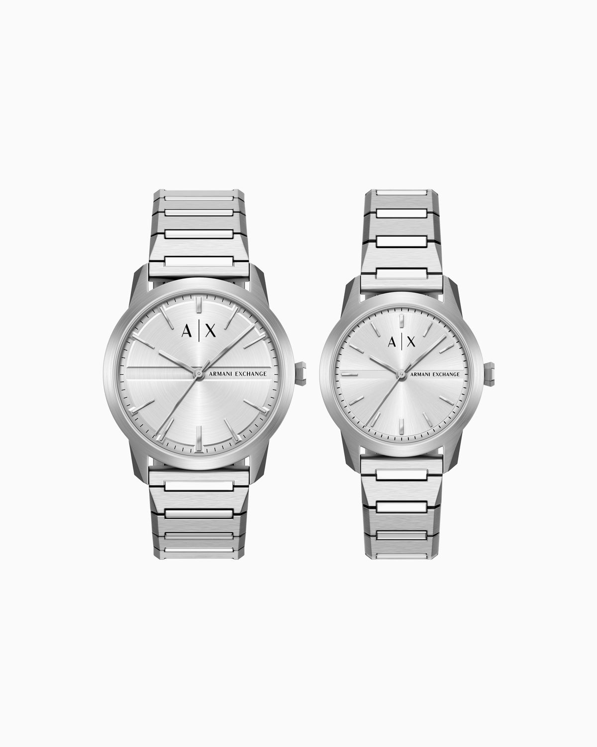 armani-exchange-ax7180set