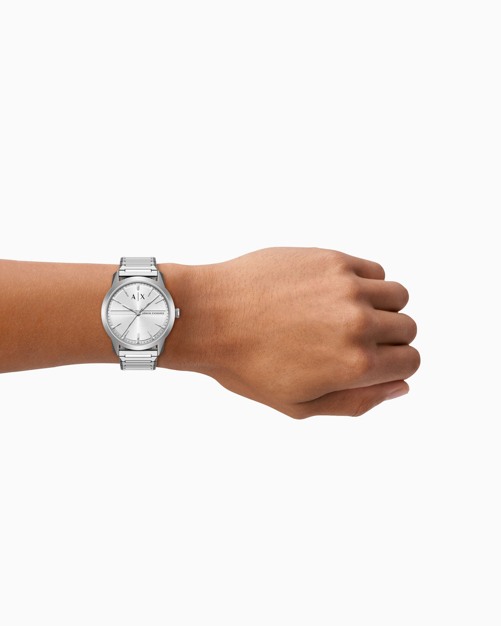armani-exchange-ax7180set
