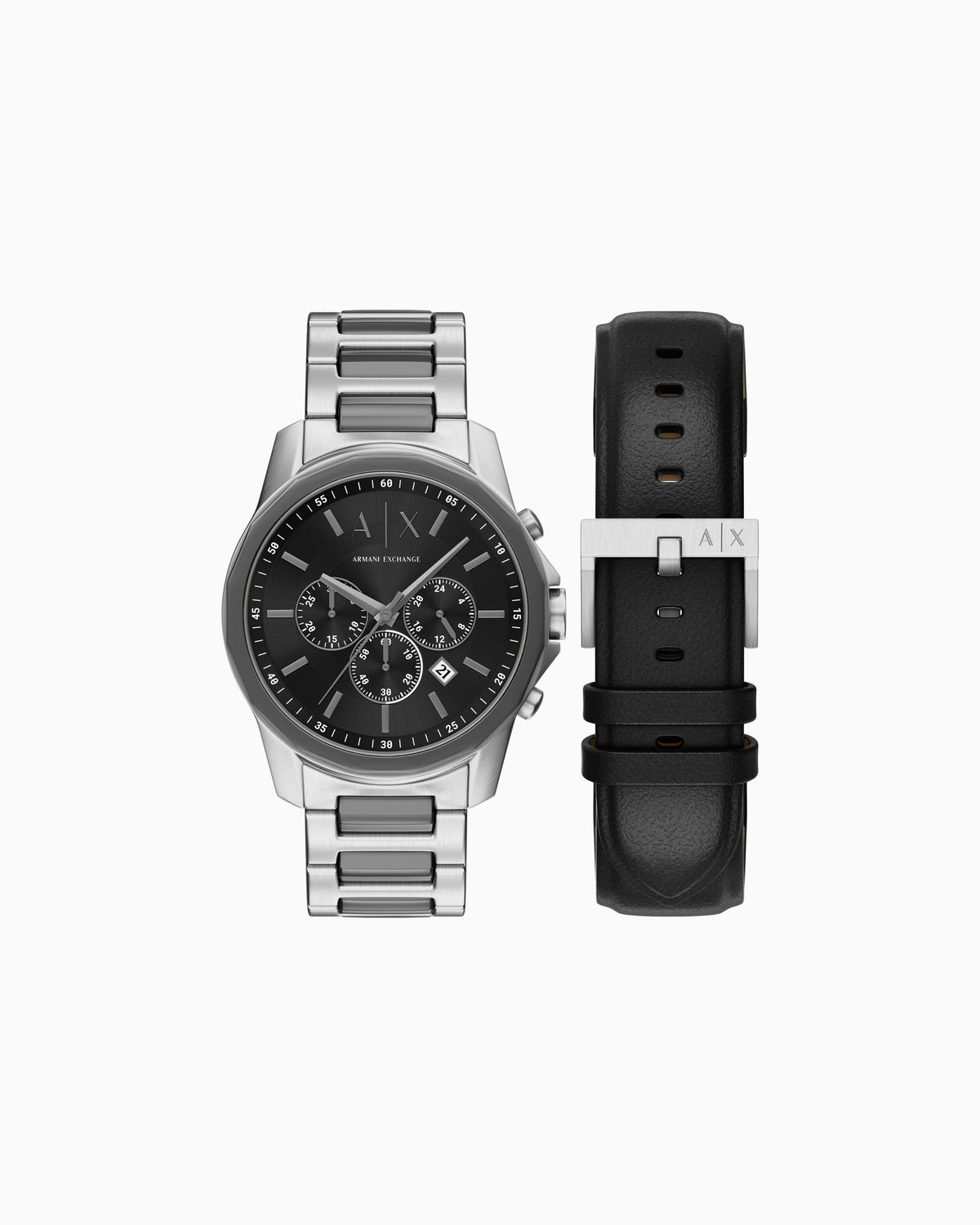 armani-exchange-ax7181set