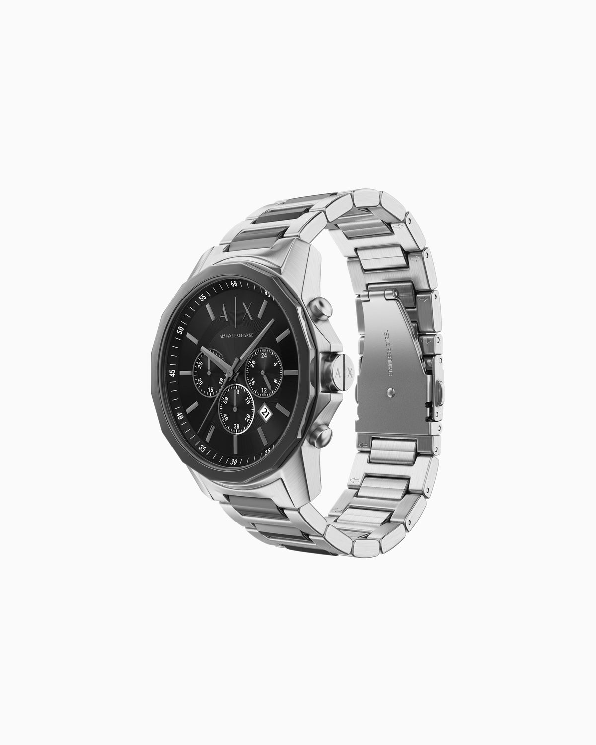 armani-exchange-ax7181set