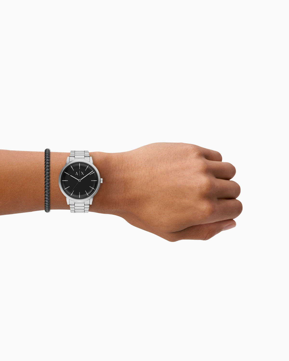 armani-exchange-ax7182set
