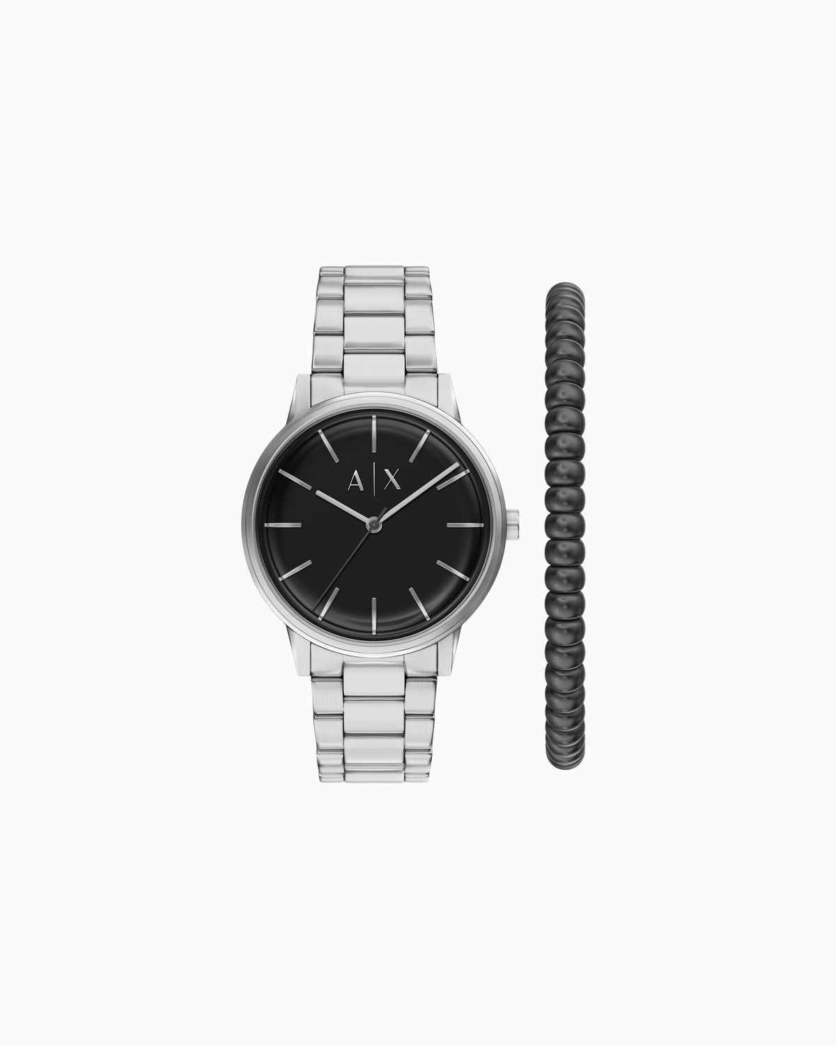 armani-exchange-ax7182set