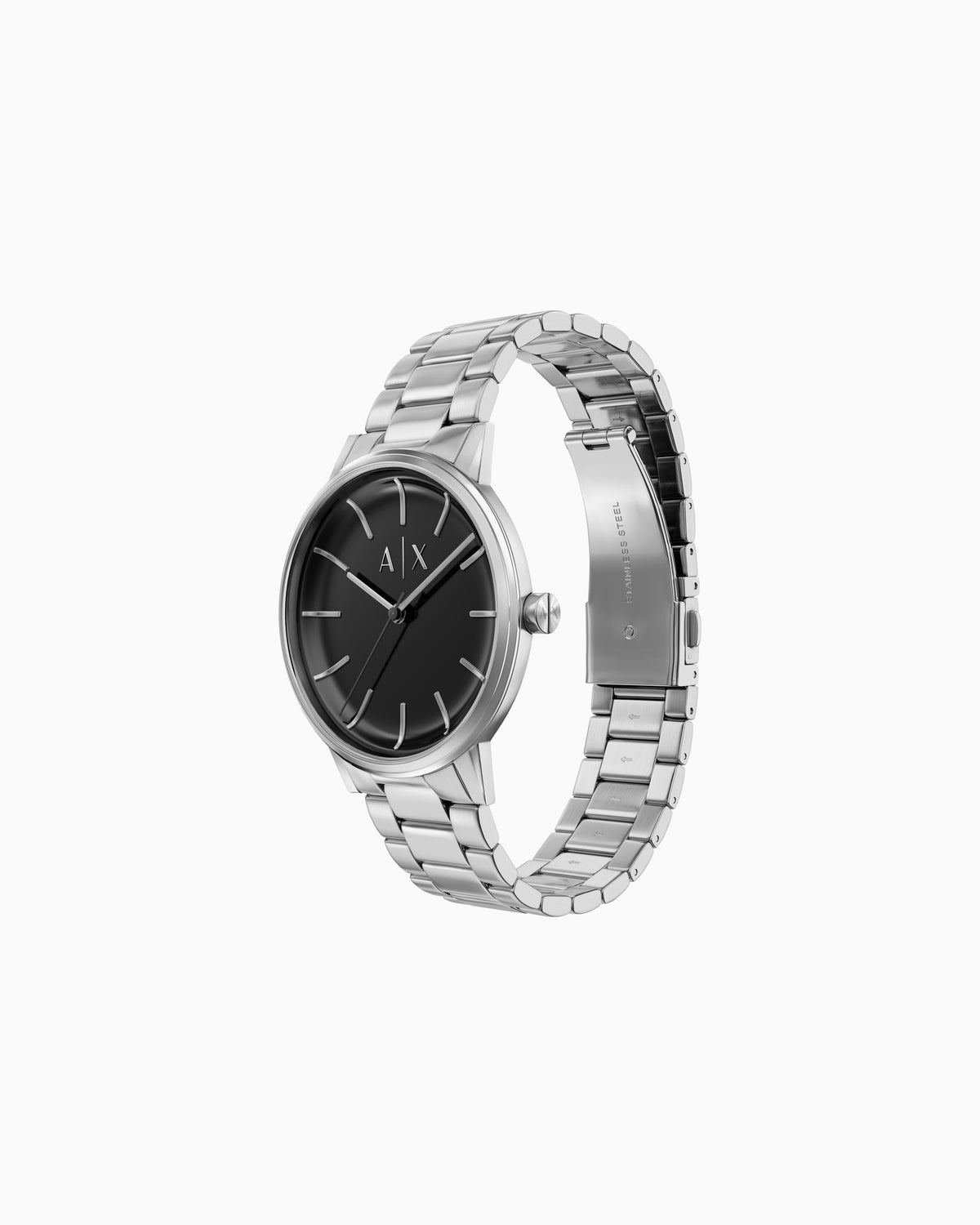 armani-exchange-ax7182set