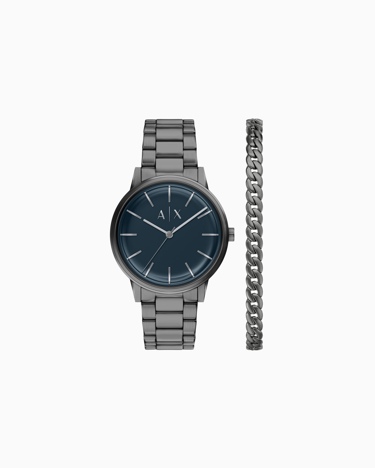 armani-exchange-ax7183set