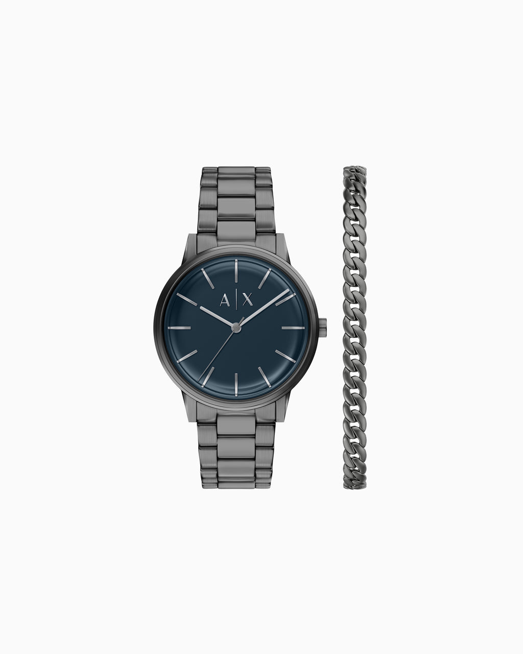 armani-exchange-ax7183set