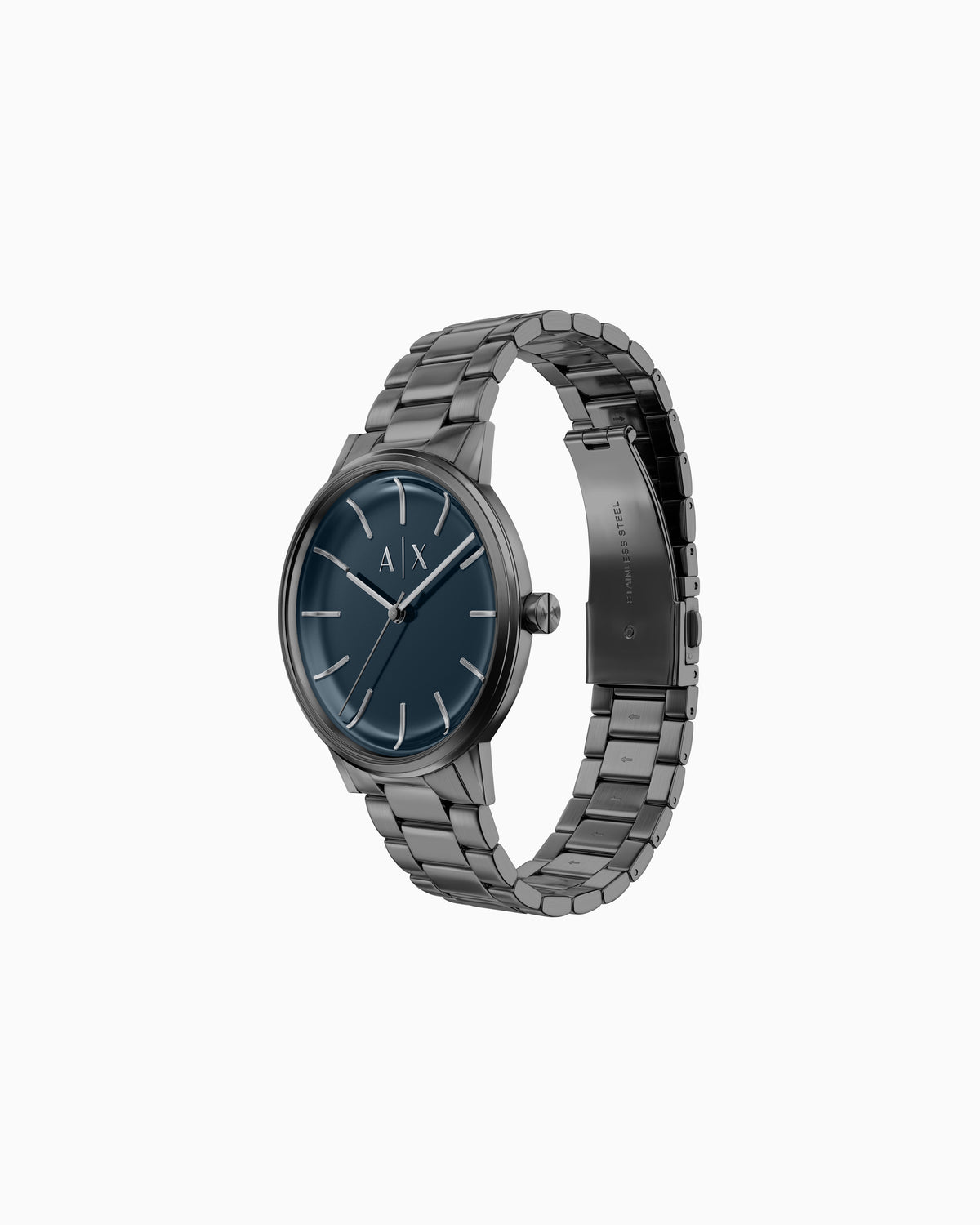 armani-exchange-ax7183set