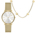 Armani Exchange Lola AX7184SET