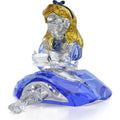 Swarovski Figurine Alice In Wonderland Alice 5670324