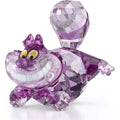 Swarovski Figurine Alice In Wonderland Cheshire Cat 5668073