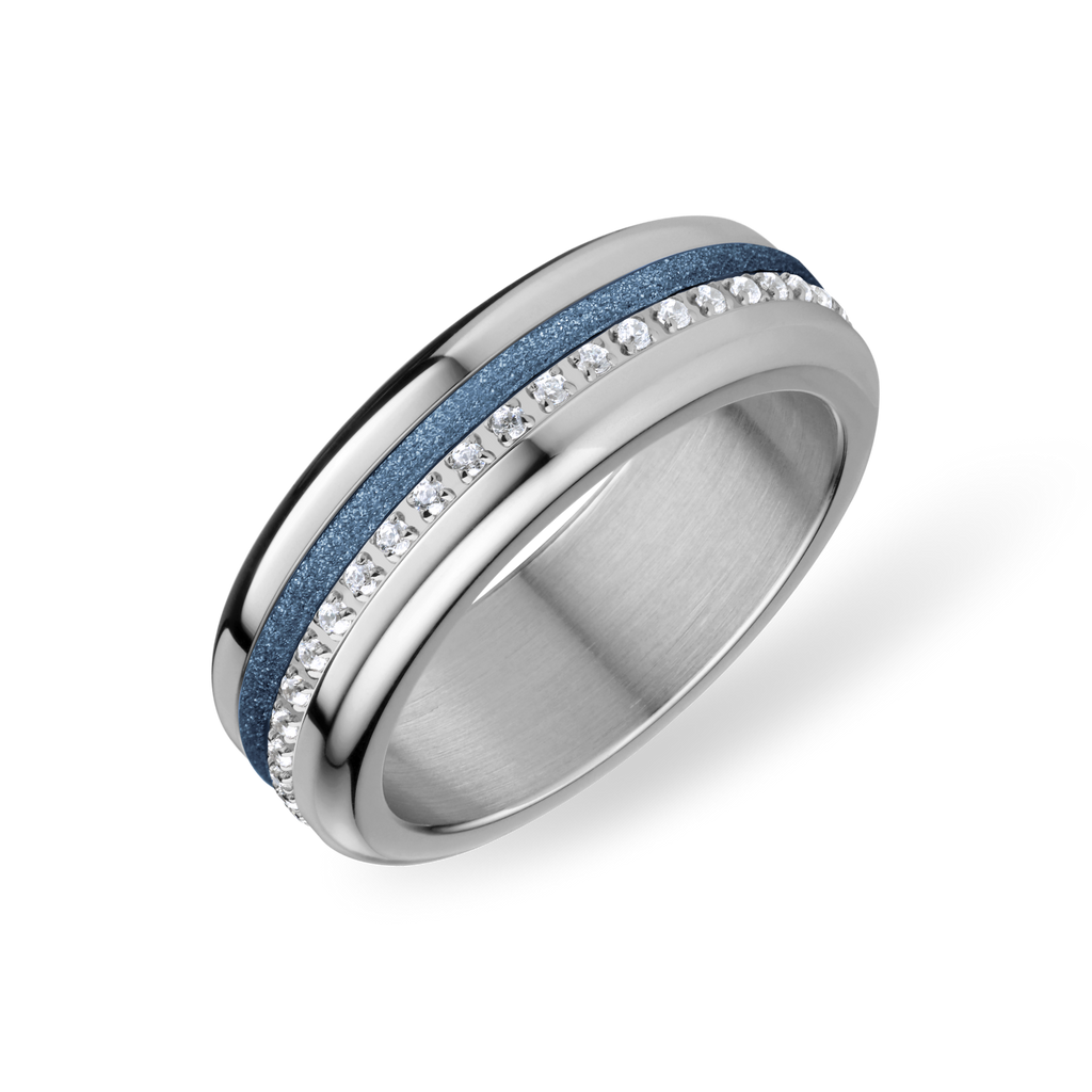 Bering Bague Arctic Symphony ALMADA