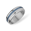 Bering Bague Arctic Symphony ALMADA