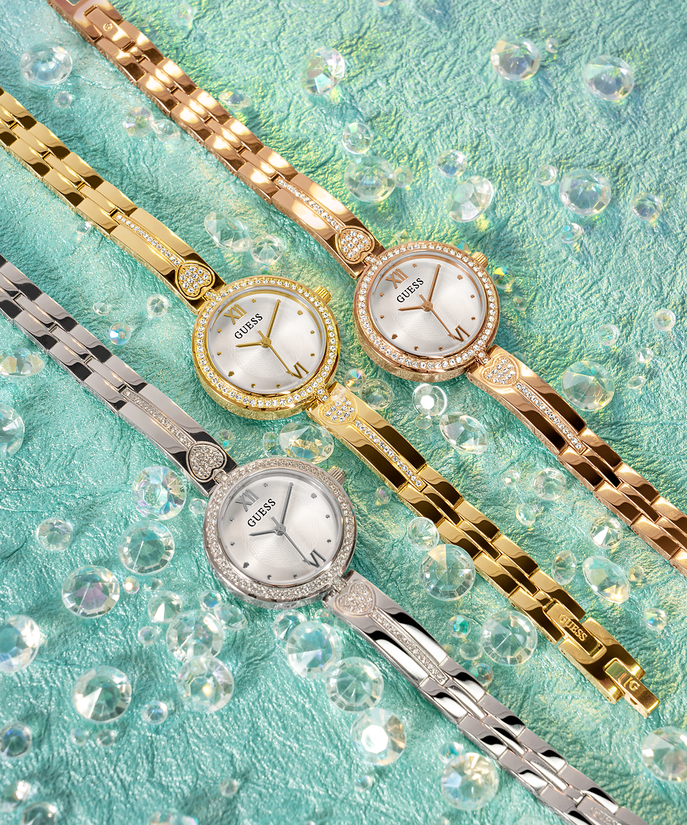 guess-gw0655l2