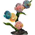 Swarovski Figurine Amazonie 5475888