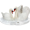 Swarovski Figurine Anadi 5545370