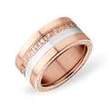 Bering Bague Arctic Symphony AQABA