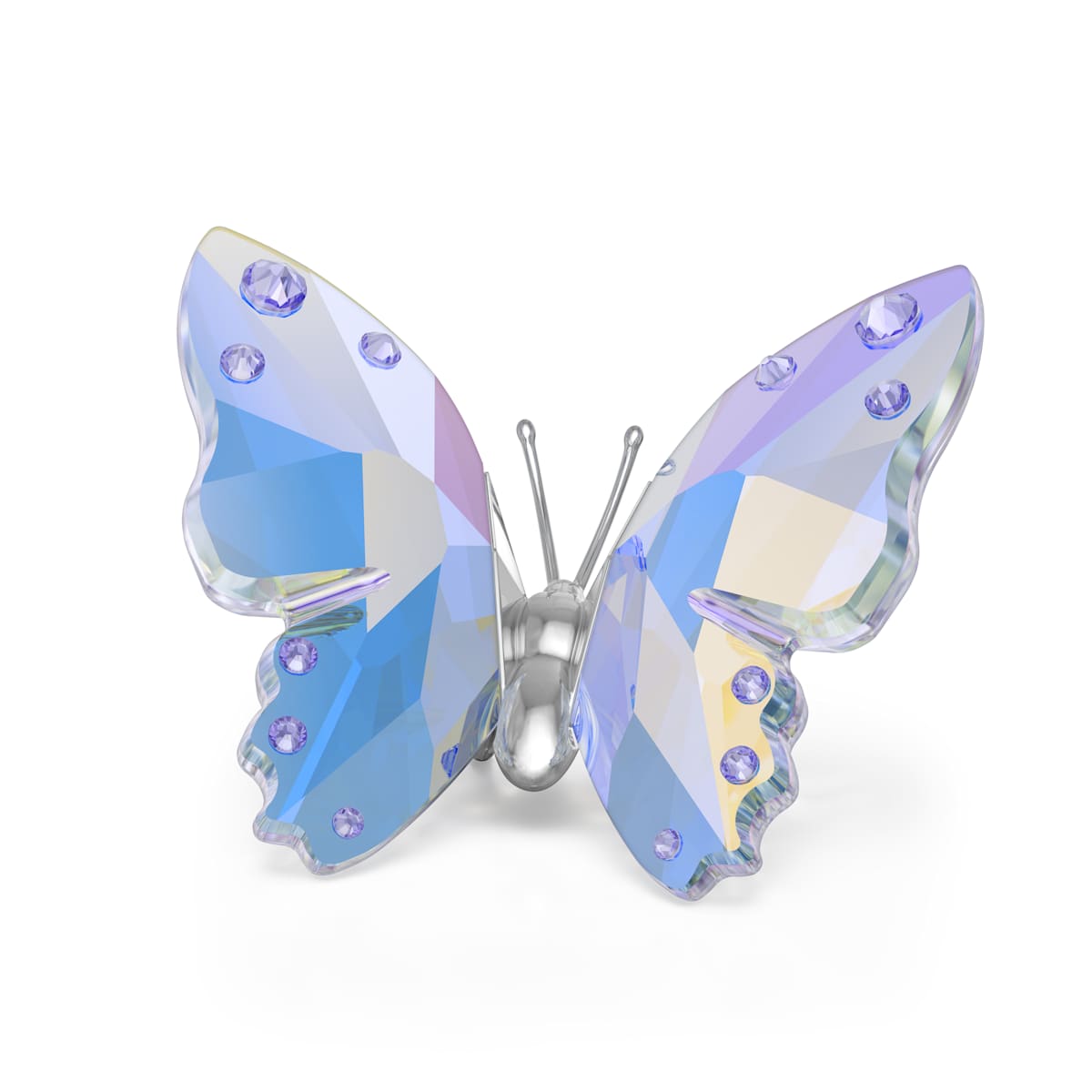 Swarovski Figurine ‎Ariana Grande x Swarovski Papillon 5750818