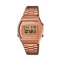 Casio B640WC-5AEF