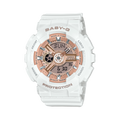 Casio BABY-G BA-110X-7A1ER