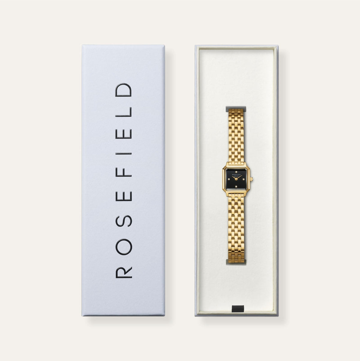 rosefield-bbgsg-b08