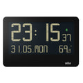 braun-bc14b