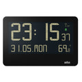 braun-bc14b-dcf