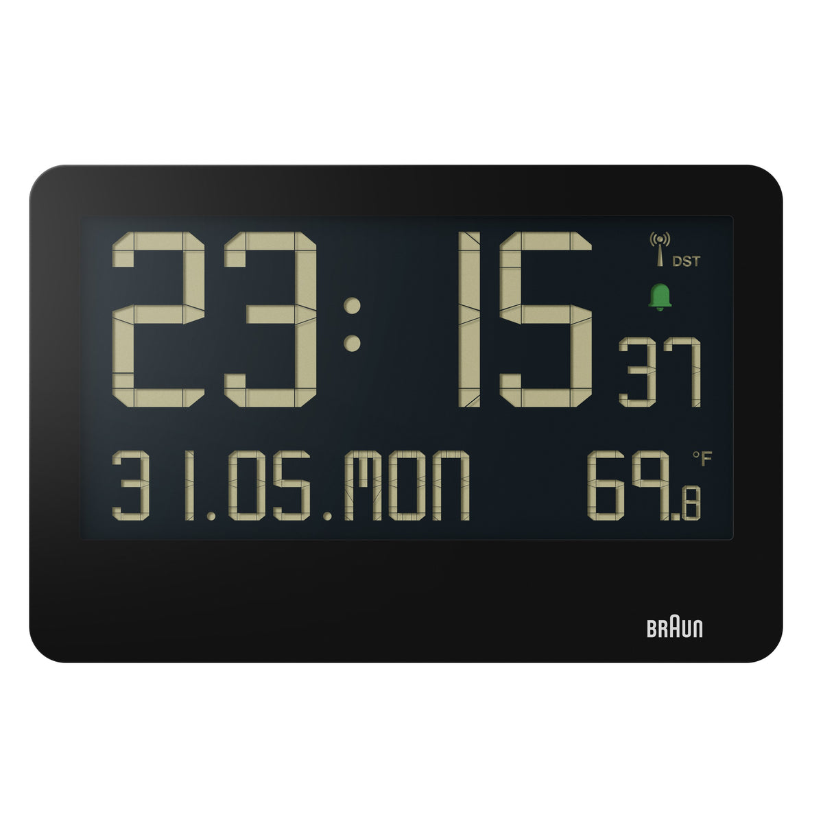 braun-bc14b-dcf