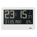 braun-bc14w-dcf