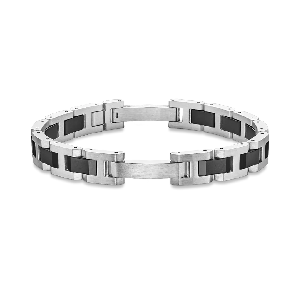 Herbelin Bracelet Cap Camarat BCC10ABCN