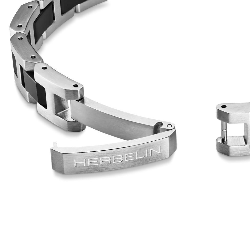 Herbelin Bracelet Cap Camarat BCC10ABCN
