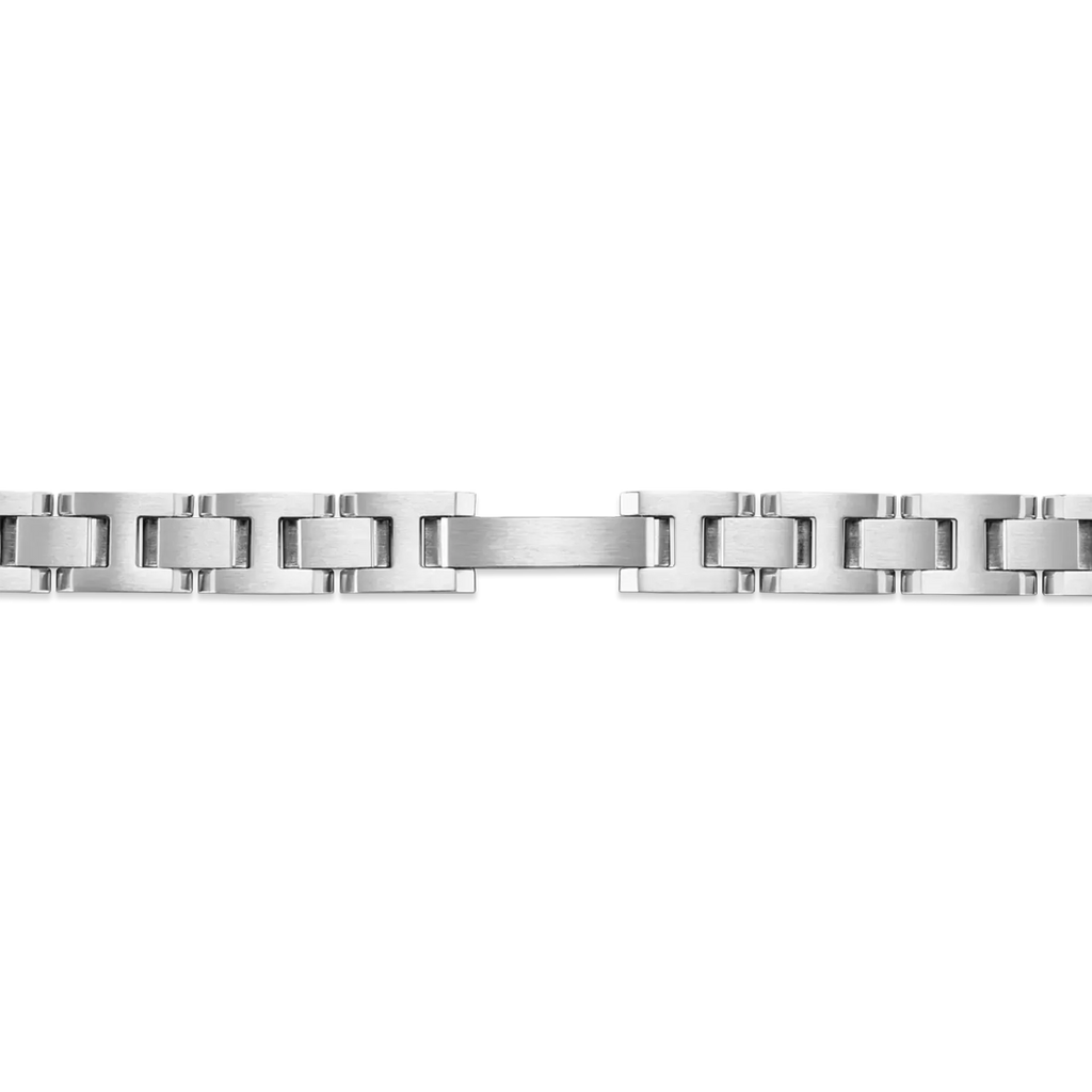 Herbelin Bracelet Cap Camarat BCC10AB