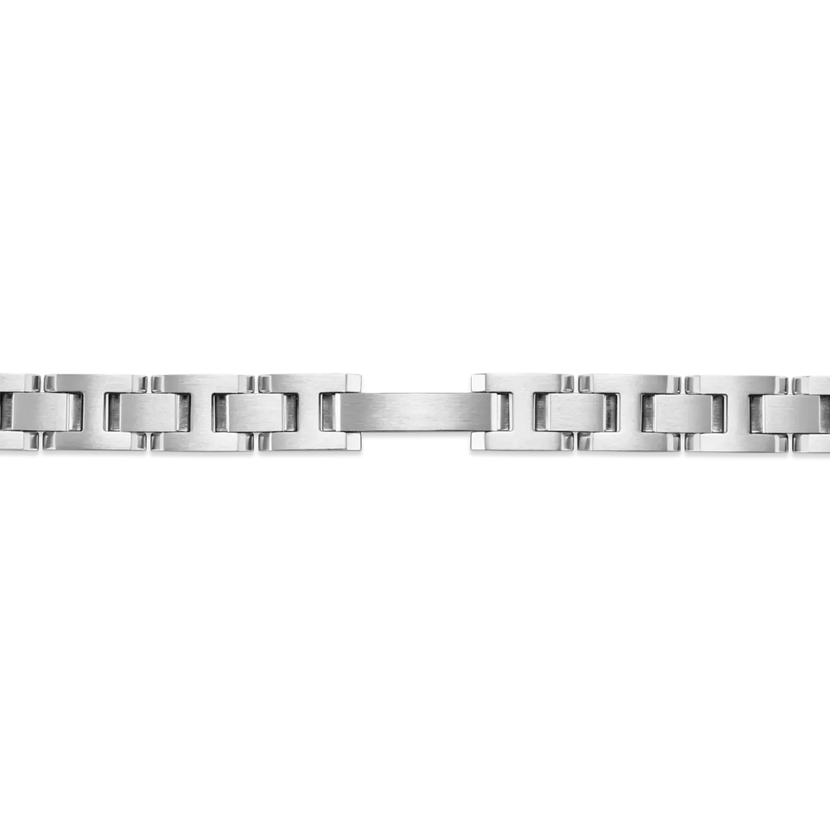 Herbelin Bracelet Cap Camarat BCC10AB