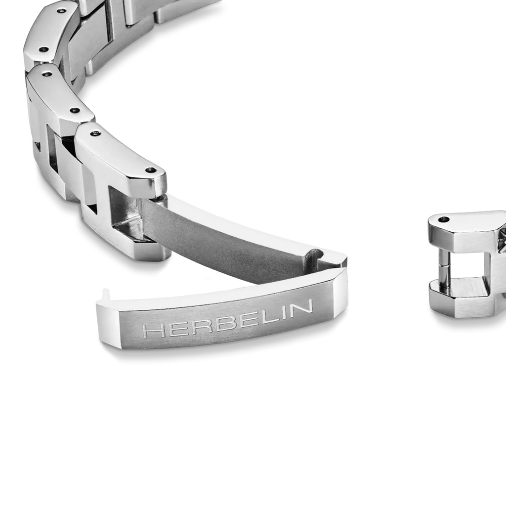 Herbelin Bracelet Cap Camarat BCC10AB