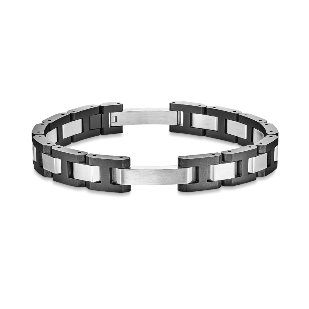 Herbelin Bracelet Cap Camarat BCC10CNAB