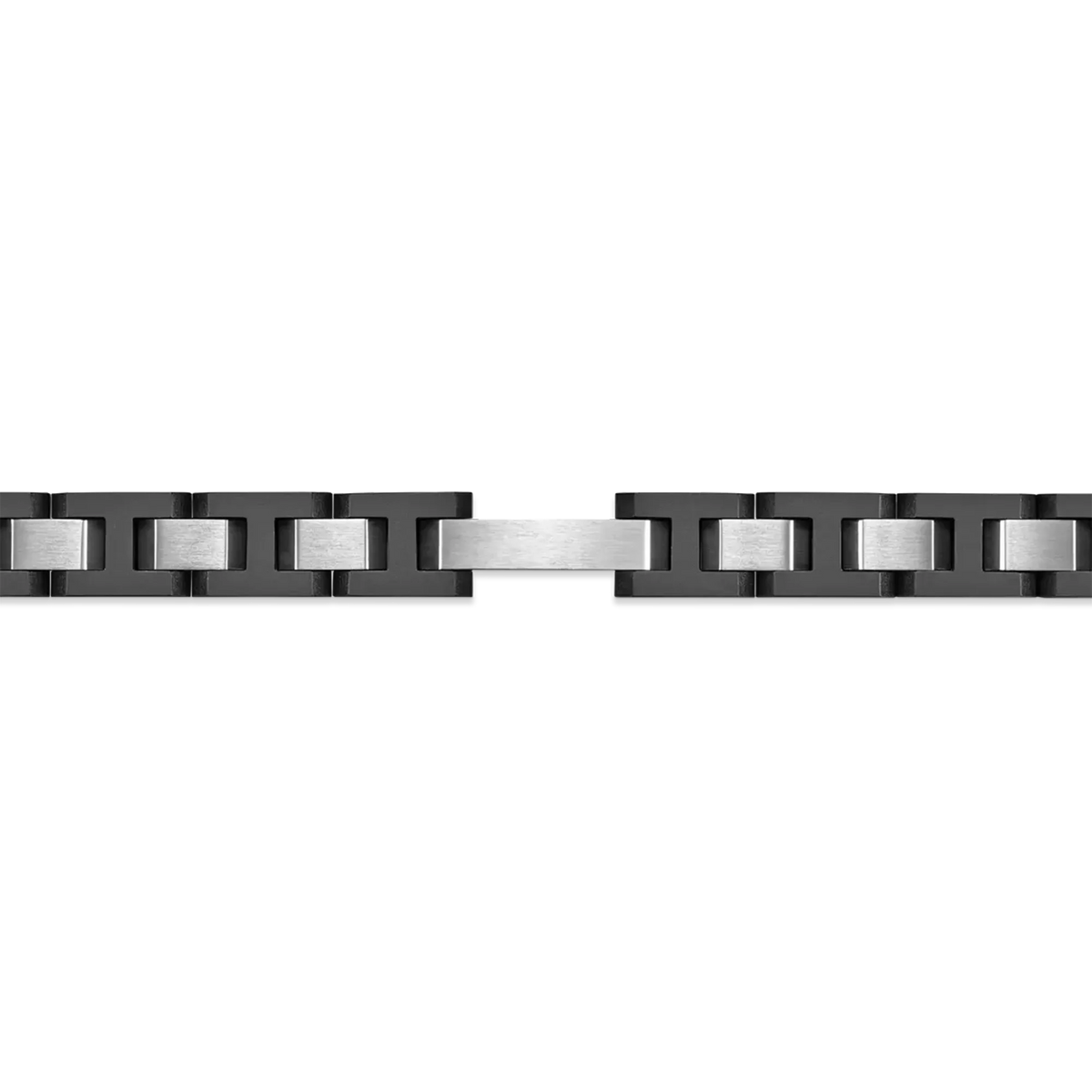 Herbelin Bracelet Cap Camarat BCC10CNAB