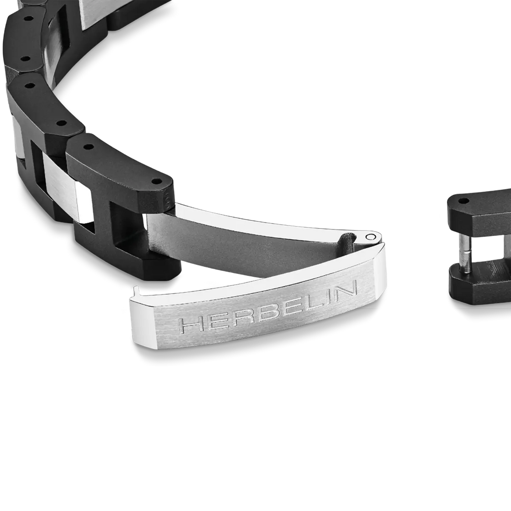 Herbelin Bracelet Cap Camarat BCC10CNAB