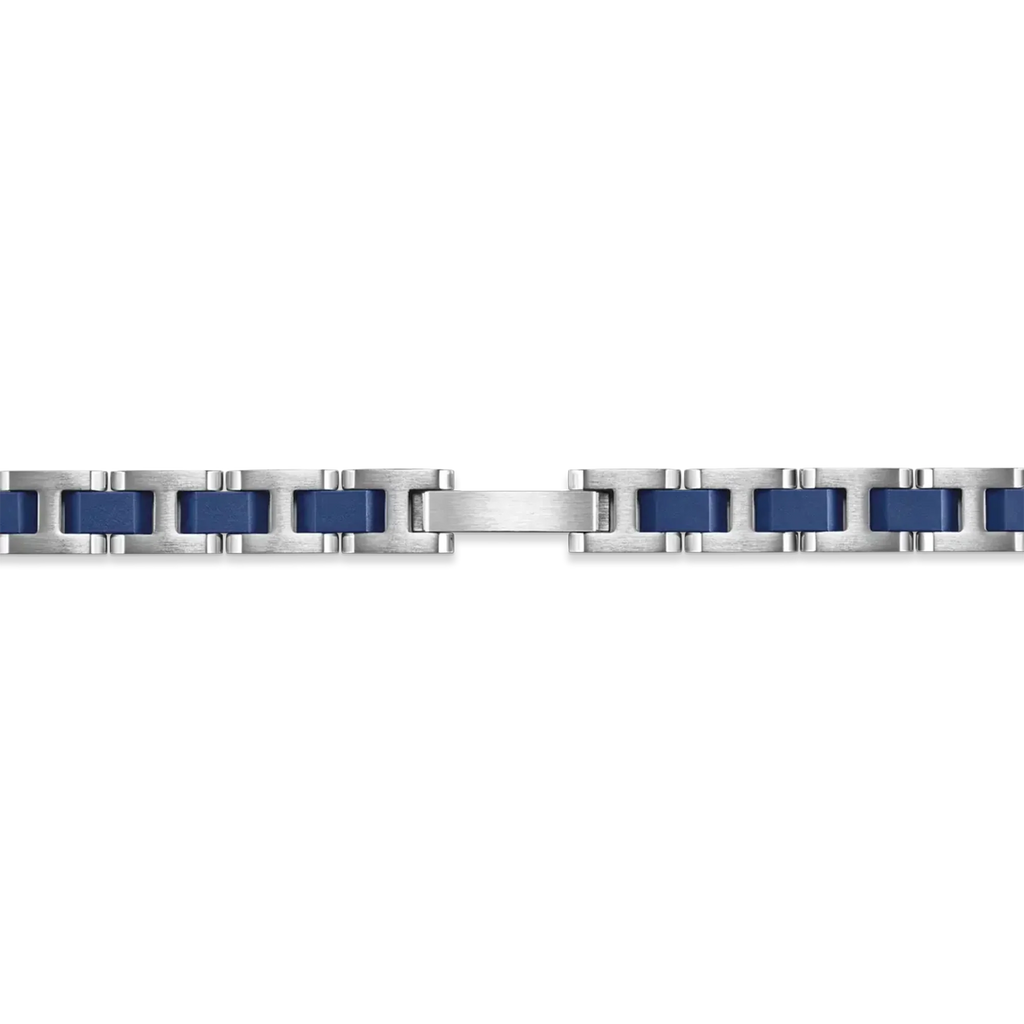 Herbelin Bracelet Cap Camarat BCC8ABCB