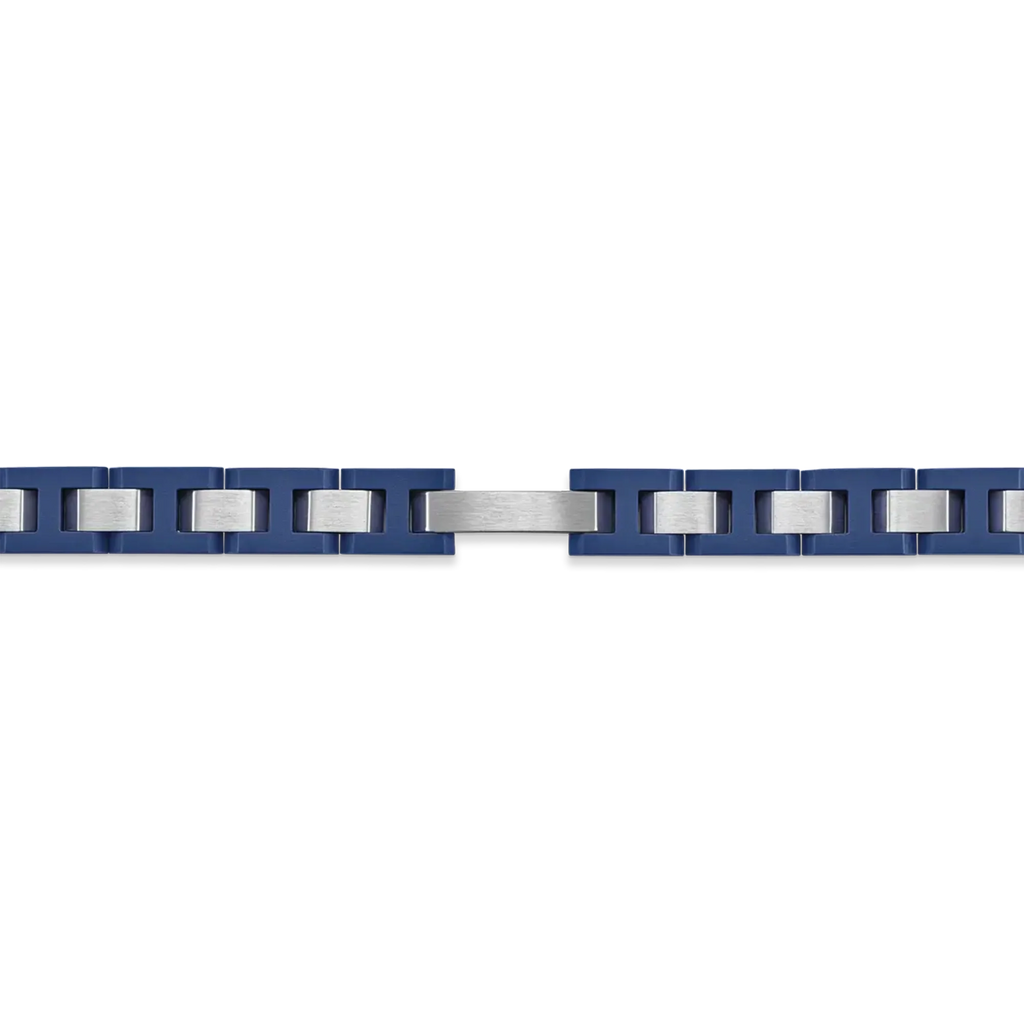 Herbelin Bracelet Cap Camarat BCC8CBAB