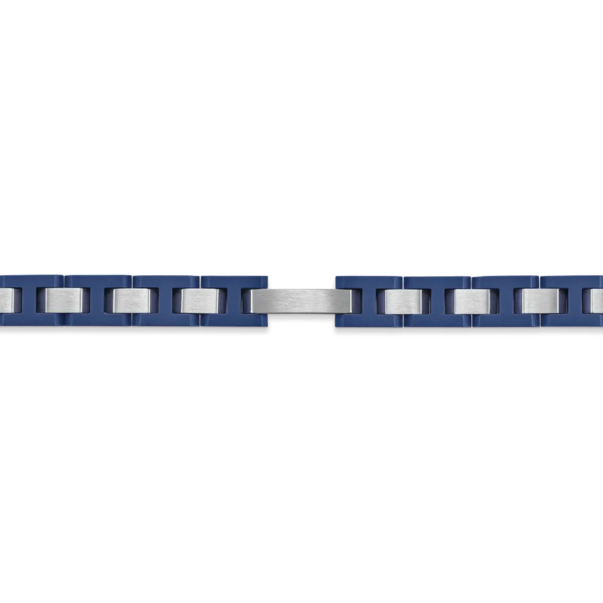 Herbelin Bracelet Cap Camarat BCC8CBAB